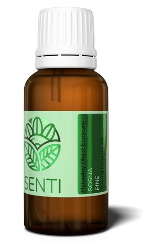 PINE Ulei esențial 100ml