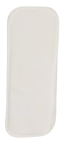 Insert absorbant bambus + micropolar