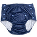 Urinary incontinence panties for adults - ANCHORS