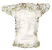 Newborn Pocket Diaper 3-7kg - DAY IN THE FOREST