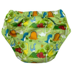 Washable Training Pants DINOSAURS