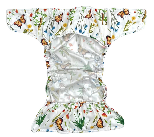 Überhose IM GRAS 5-15 kg