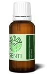Naturalny olejek eteryczny z DRZEWKA HERBACIANEGO 100ml