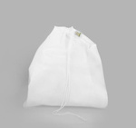 Mittlerer Waschbeutel 45x45cm