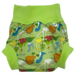 Chiloți din PUL DINOZAURI