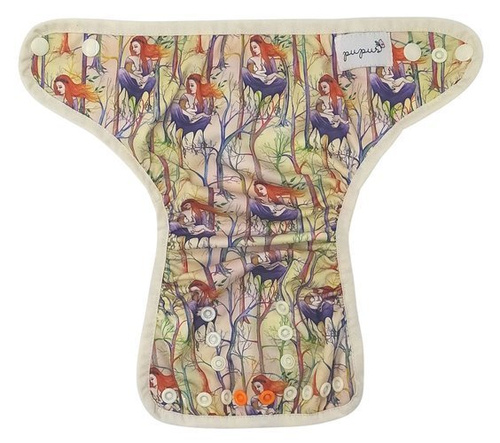 Capac de scutec cu conducte elastice ALĂPTAREA LA SÂN