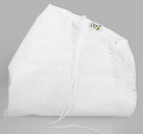 Sac de spălat mare, 55x61cm