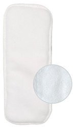 insert absorbant microfibră + micropolar