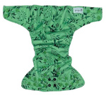 Überhose I FEEL GREEN 5-15 kg