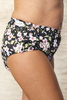 Postpartum/Menstrual Panties, waterproof - HUMMINGBIRDS