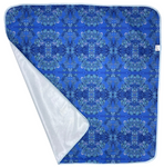 Covor de schimb REEF 72x72cm