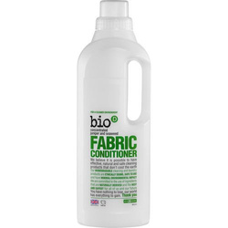 Fabric Conditioner with Fresh Juniper (1l)