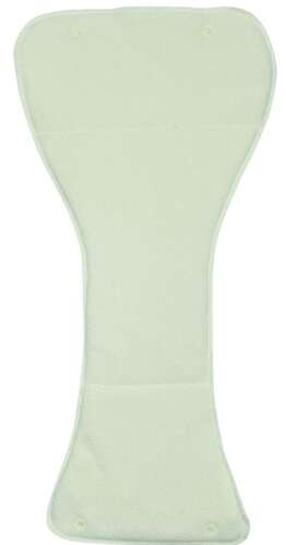 Scutec reutilizabil JUNIOR 5-12 ani POMPIERI