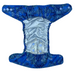 Diaper cover REEF