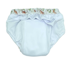 Washable Training Pants "Night in the Forest"