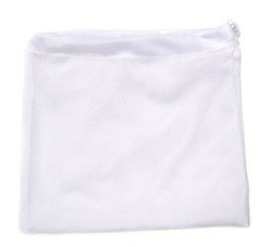 Sac de spălat MINI 20x18cm