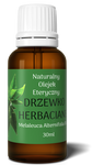TEA TREE essential oil 100%, 30ml & 100ml