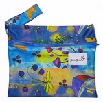 Geantă mică Pul MAGIC FOREST