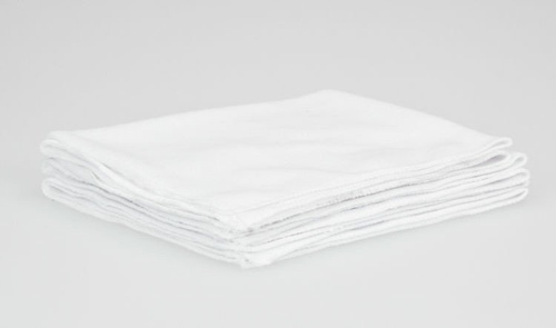 Insert absorbant 'Sucha Pupa' - micropolar