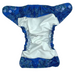 Newborn Pocket Diaper 3-7kg - REEF