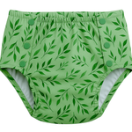 TEEN Waterproof pants, age 12-15 - I FEEL GREEN