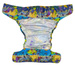 Diaper cover XL 15-22 kg MAGIC FOREST