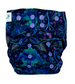 Diaper cover Neon Splash 5-15 kg