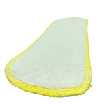 insert absorbant scurt natural Foarte absorbant! 2 mărimi