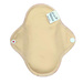 SMALL S Cloth Menstrual Pad - SKIN COLOR