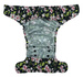 Diaper cover XL 15-22 kg HUMMINGBIRDS