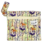 Pungă mică Pul Alăptare