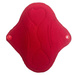 MEDIUM M Cloth Menstrual Pad - BREASTFEEDING