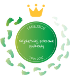 Salteluță de înfășat absorbantă UNICORNI