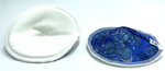 Profiled Breast Pads, 2pcs, Reef