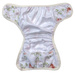 Diaper Cover with elastic piping DAY IN THE FOREST OS 7-16kg