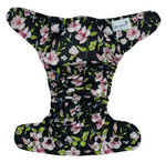 Taschenwindeln KOLIBRIS