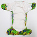 AIO (all in one) Diaper Mini OS 5-11kg - Dwarfs