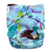 Newborn Diaper Cover 3-7kg - ELVES