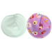 Profiled Breast Pads, 2pcs, SWEETS