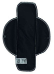 Sanitary pad for women for urinary incontinence - Black