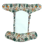 Überhose FOREST GLADE 5-15 kg