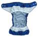 Newborn Diaper Cover 3-7kg - REEF