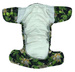 Pieluszka AIO (all in one) Mini OS 5-11kg - Dzikie Koty