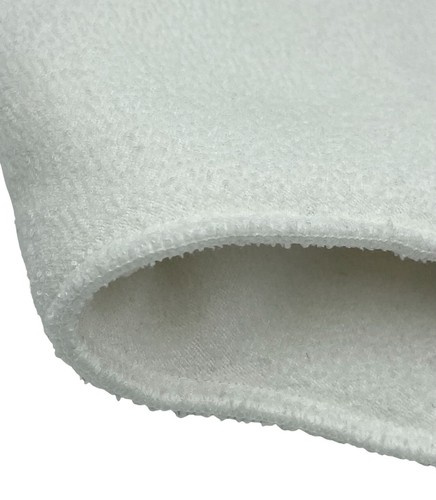 Bamboo Insert for Diapers for Adults