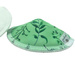 Profiled Breast Pads, 2pcs, I FEEL GREEN