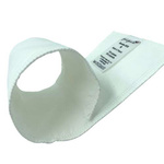 Booster EVO absorbant și foarte subțire