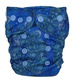 AIO (all in one) Diaper Mini OS 5-11kg - Reef