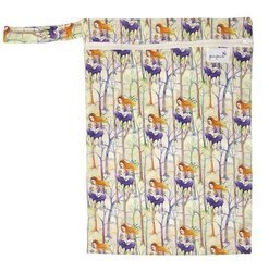 Windelbeutel STILLEN, 42x30cm