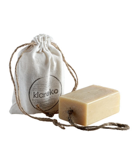 Vege Soap KLAREKO