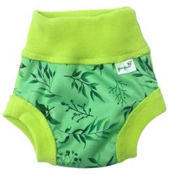 Chiloți damă ZIELONO MI